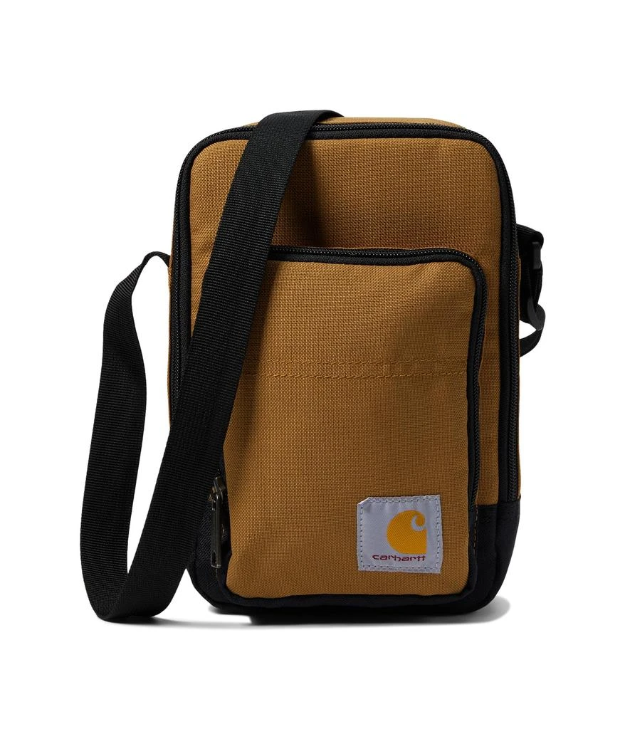 Carhartt Legacy Crossbody Organizer 1