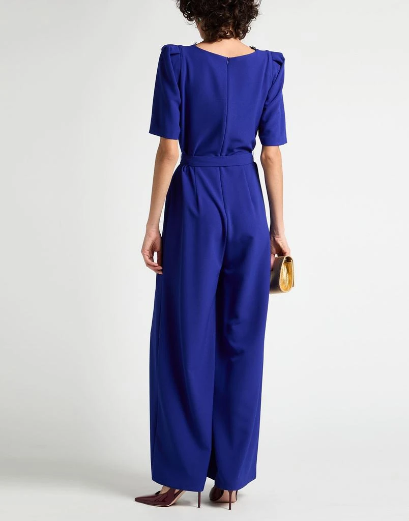 MONCHO HEREDIA Jumpsuit 3