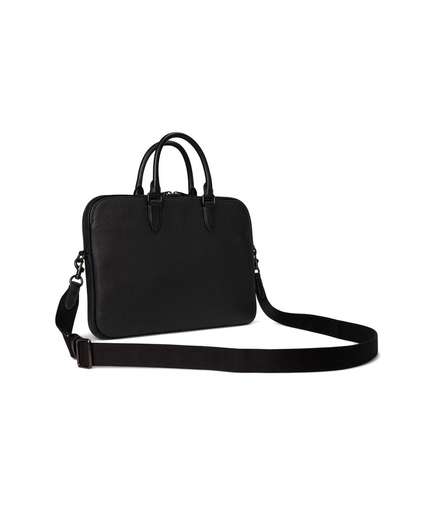 Coach Gotham Slim Briefcase