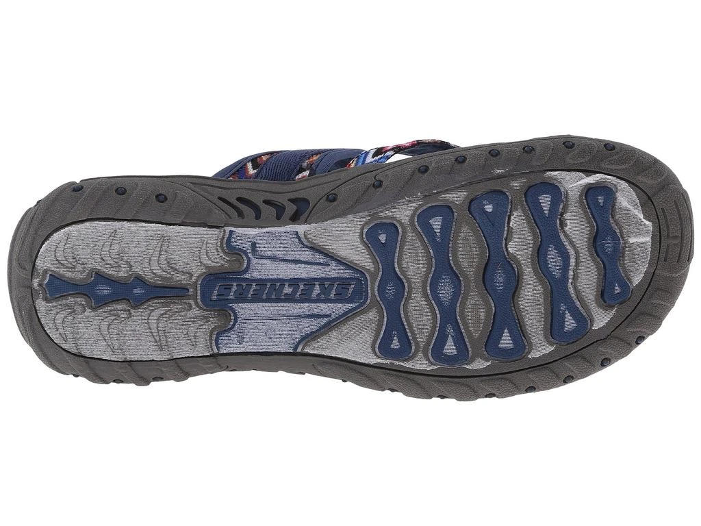 SKECHERS Reggae-Zig Swag 3