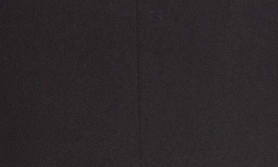 Nordstrom Extra Trim Fit Suit 9