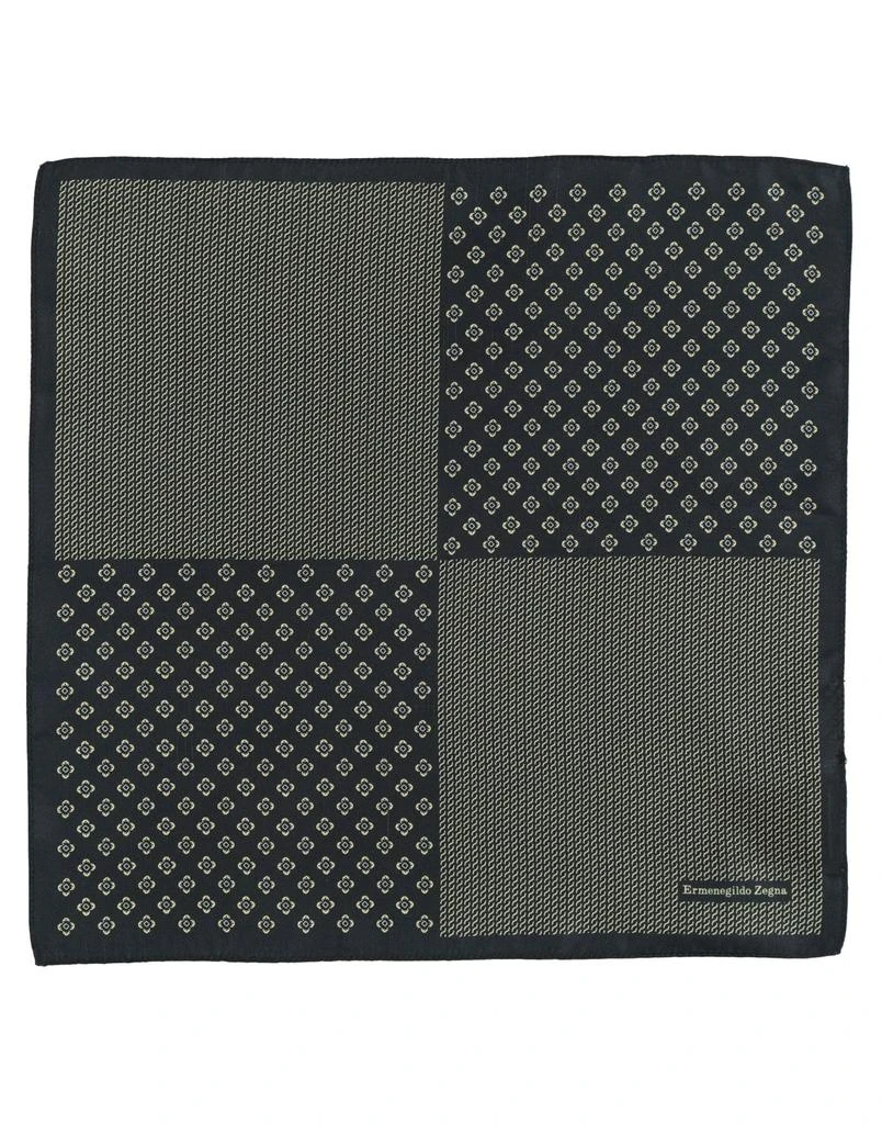 Zegna Scarves and foulards 1
