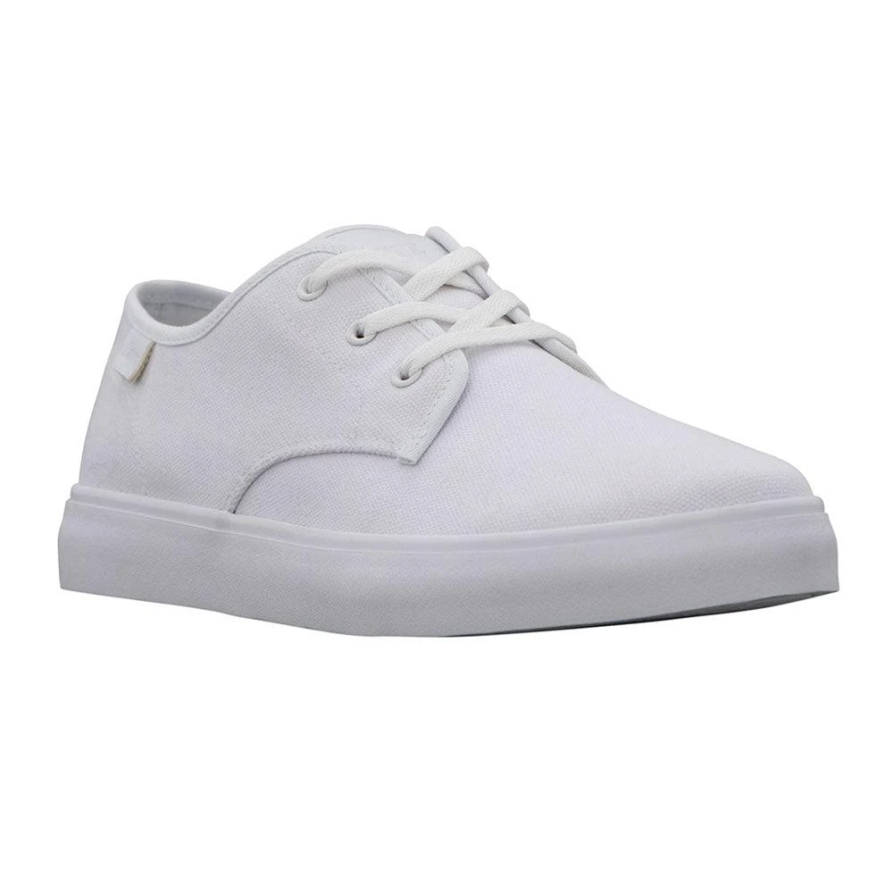 Lugz Joints Lace Up Sneakers 2