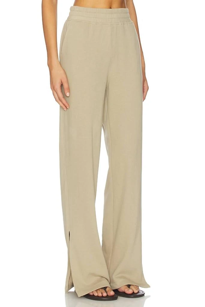 Nation LTD Nation Ltd - Jake Pull On Sweatpants 2