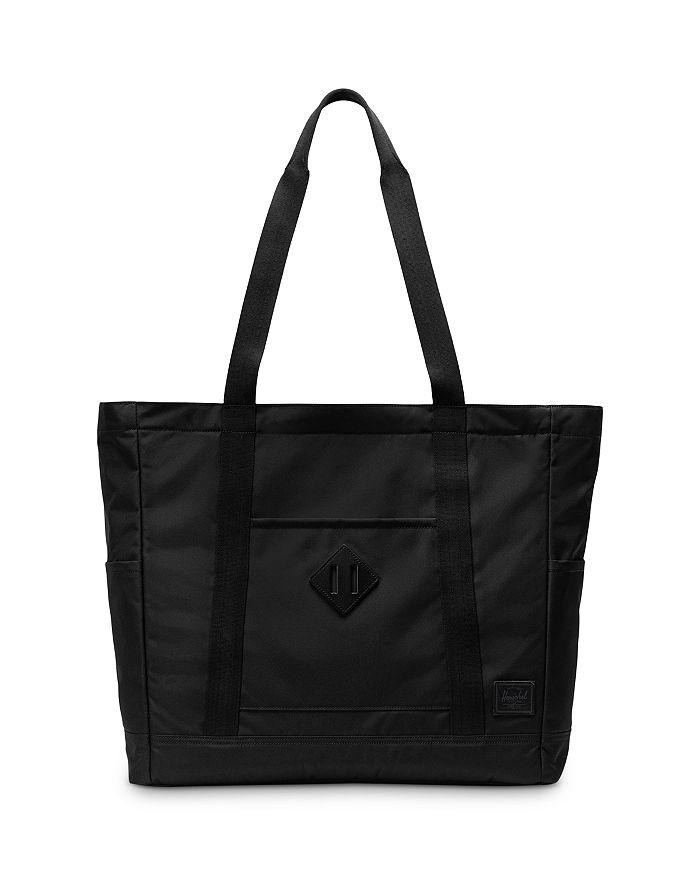 Herschel Supply Heritage Tote