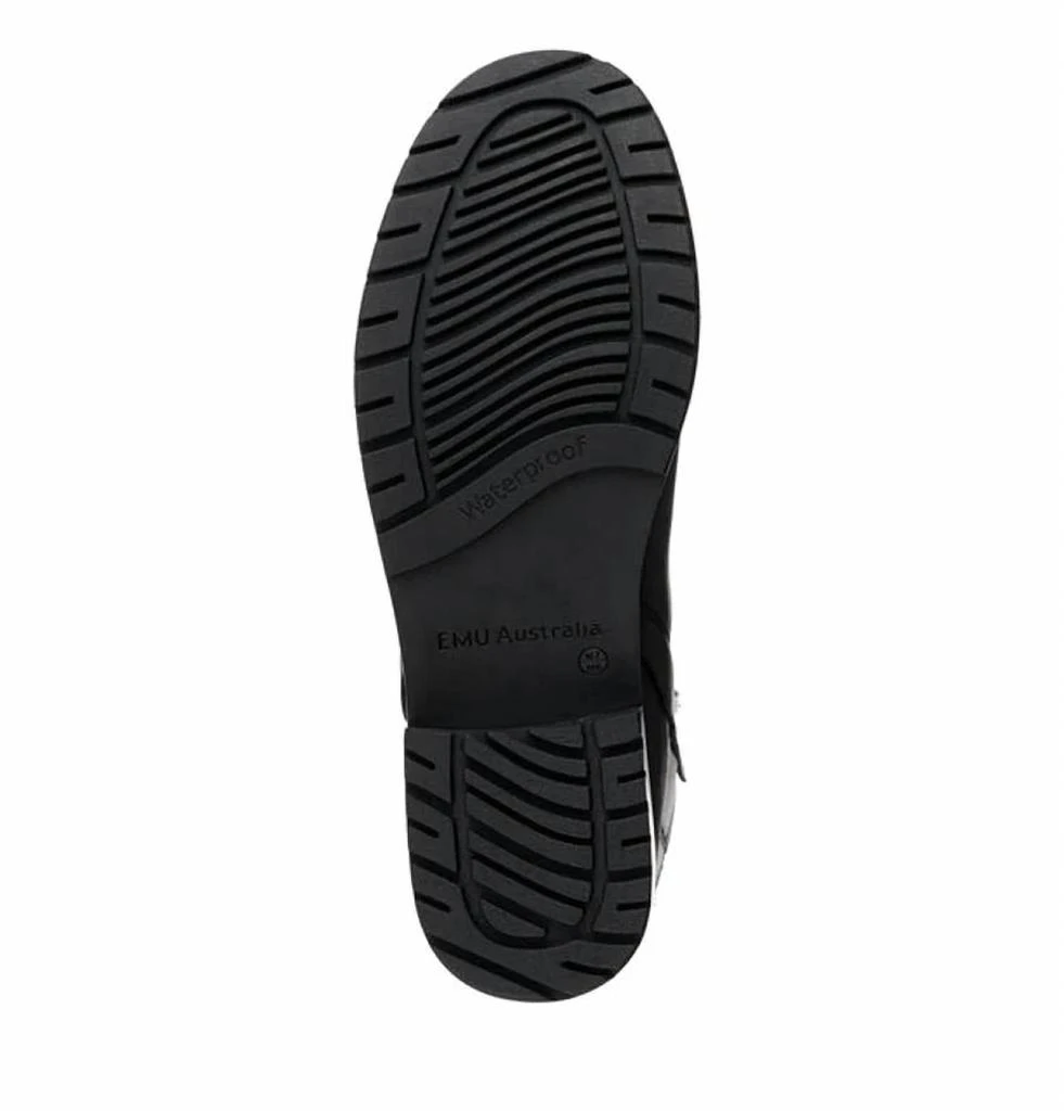 EMU Australia Emu Australia - Women's Pioneer Leather Boots 6