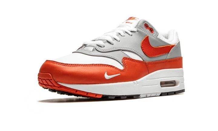 NIKE Nike Air Max 1 5