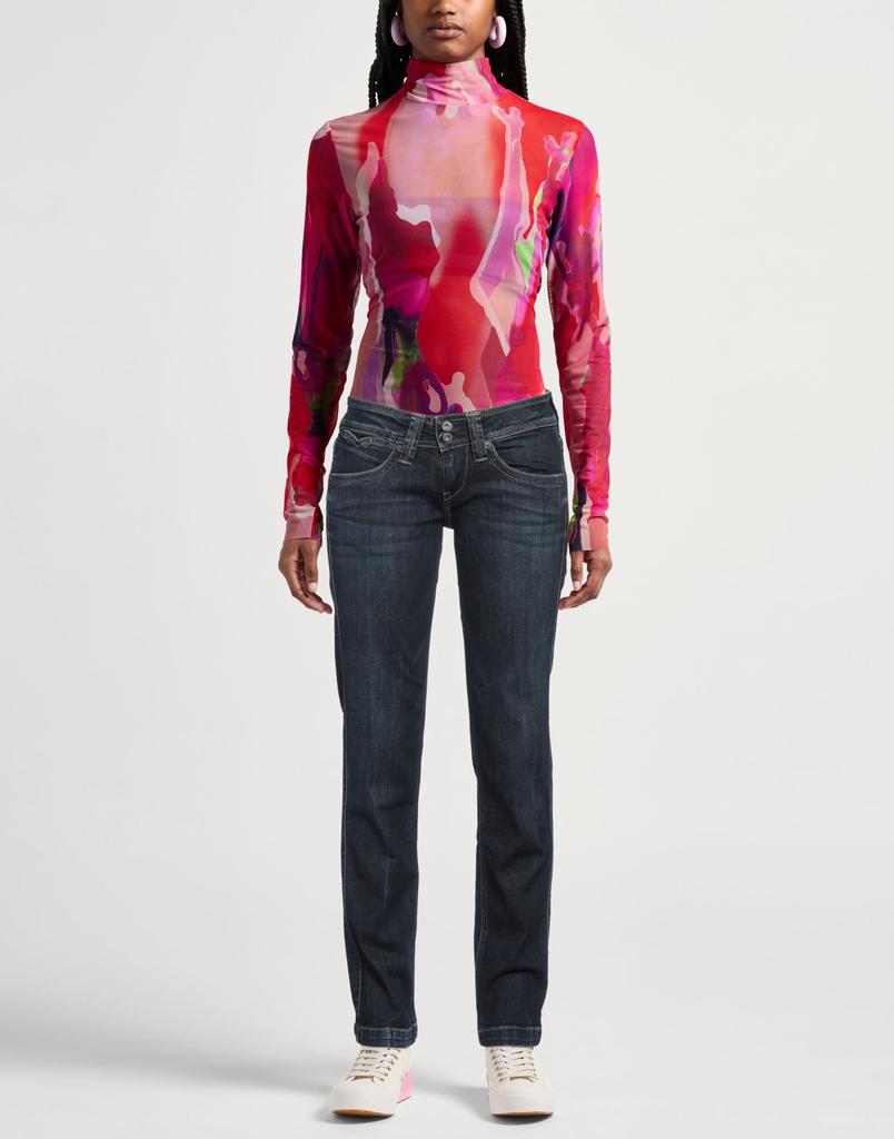 PEPE JEANS Denim pants
