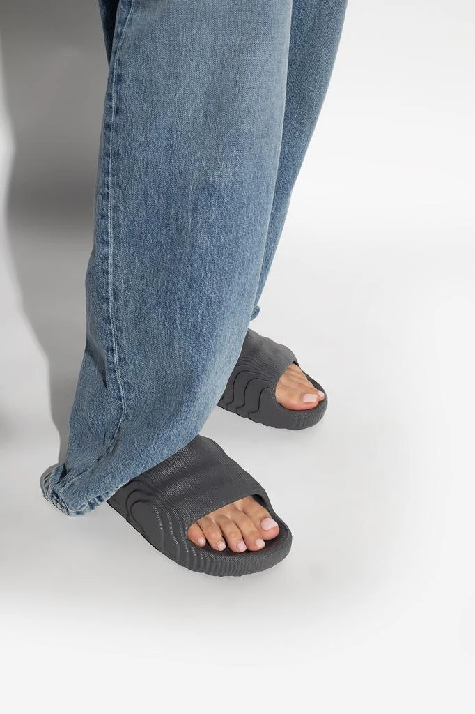 Adidas ‘Adilette 22’ slides 2