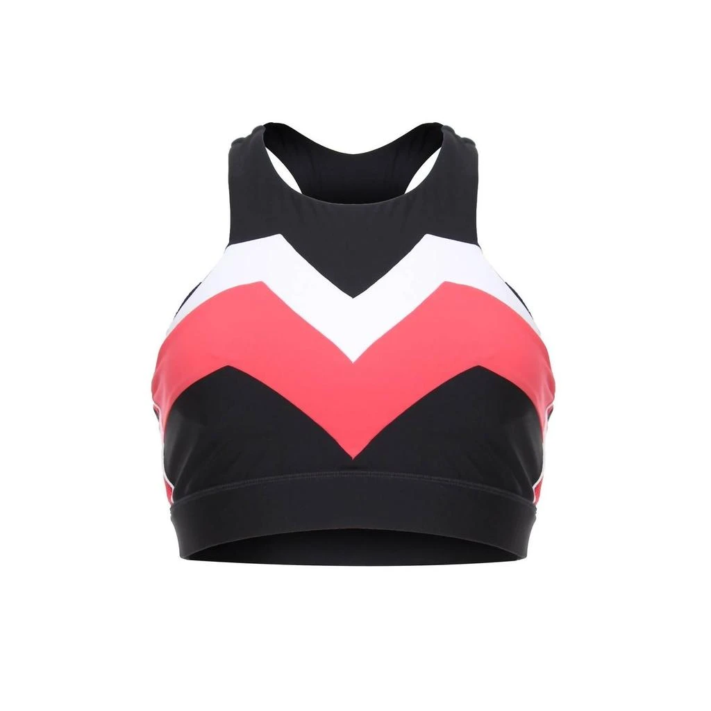 Seafolly Seafolly - Resist Me Tank Bralette 3