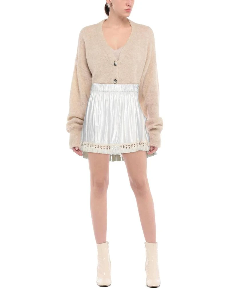 JIJIL Mini skirt 2