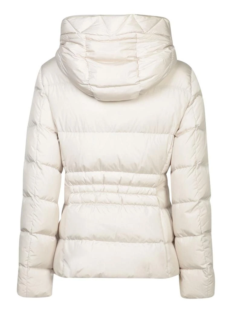 Moncler Moncler Jackets 2