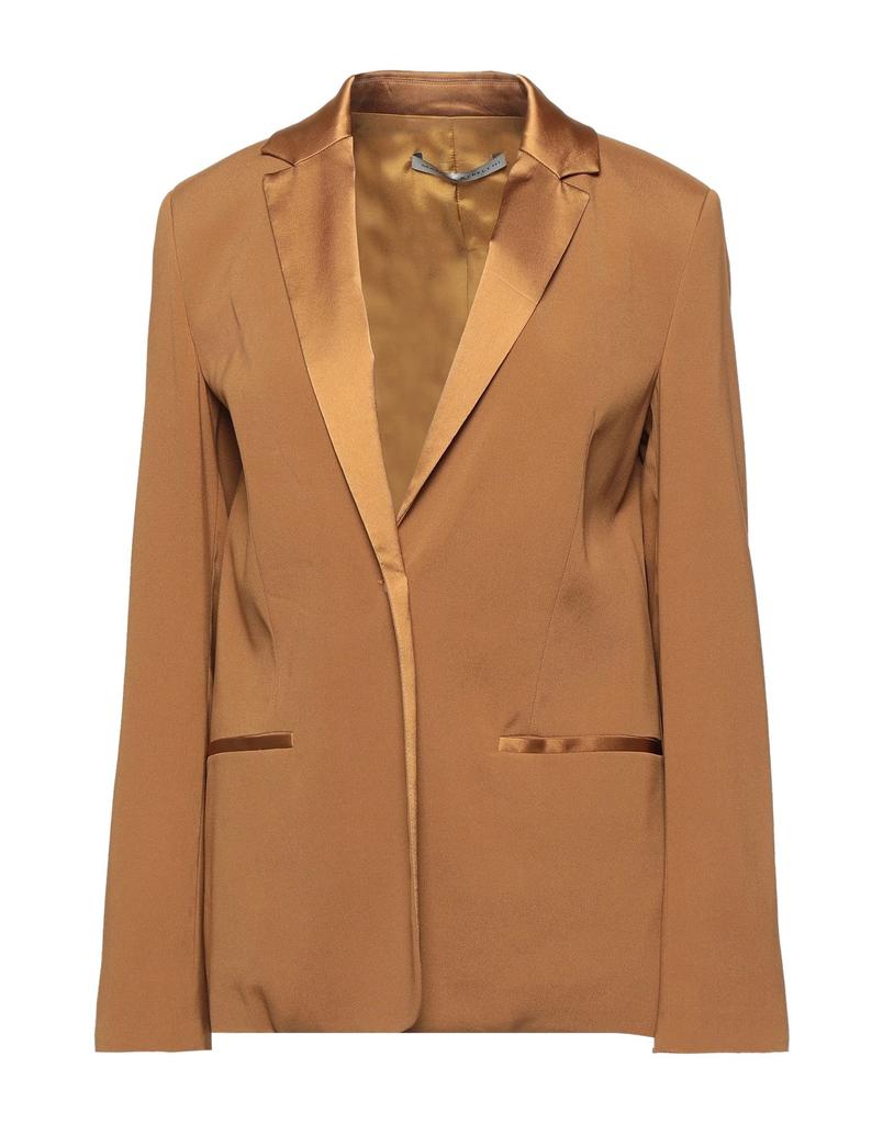 MASSIMO REBECCHI Blazer