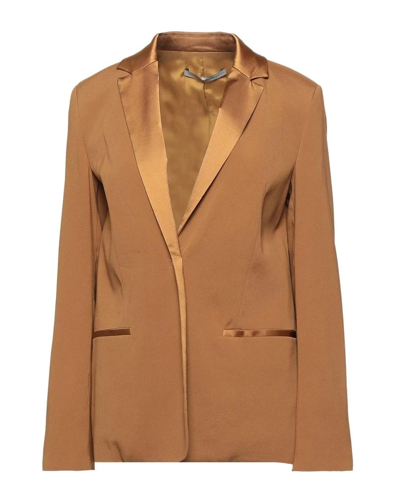 MASSIMO REBECCHI Blazer 1