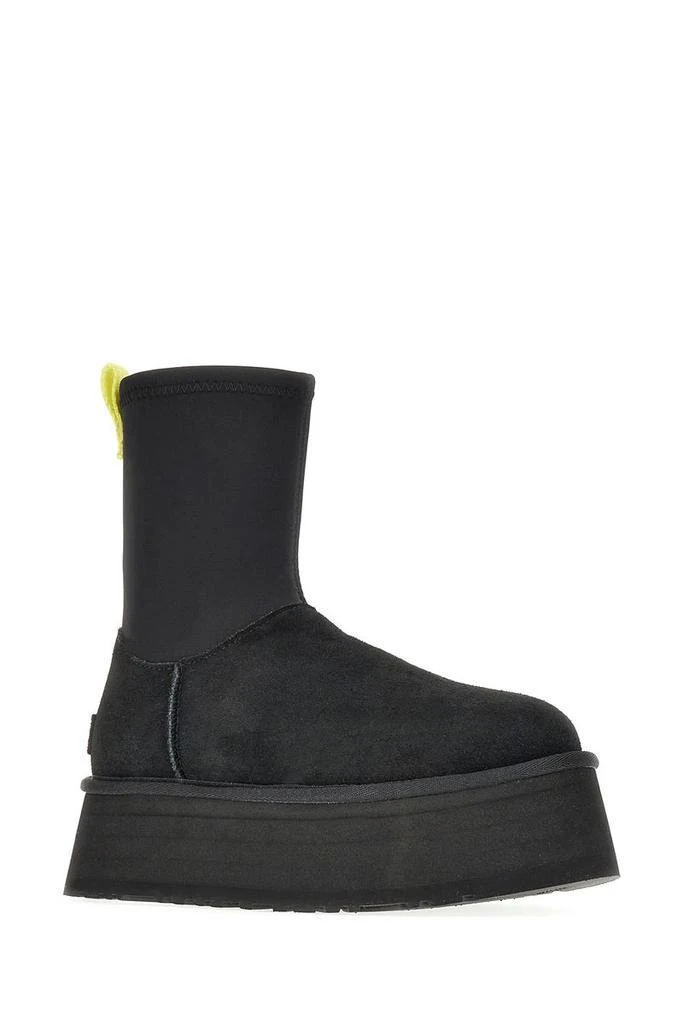 UGG Ugg Dipper - Classic Boot 9