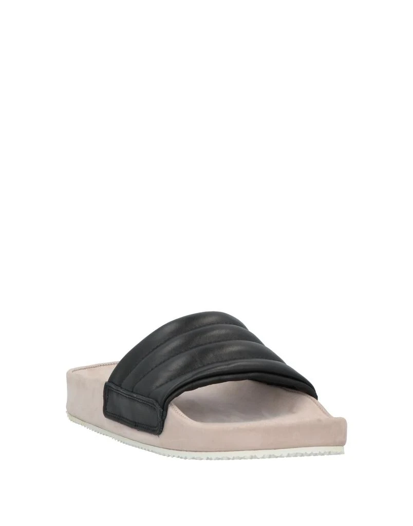 SPALWART Sandals 2