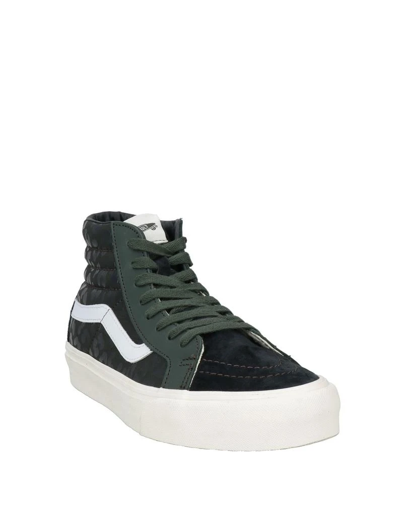 Vans Sneakers 2