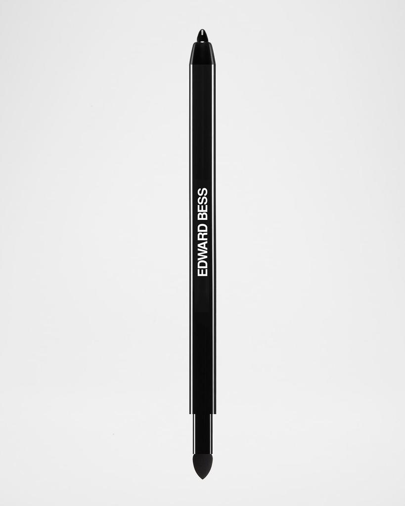 Edward Bess Perfect Line Every Time Eyeliner