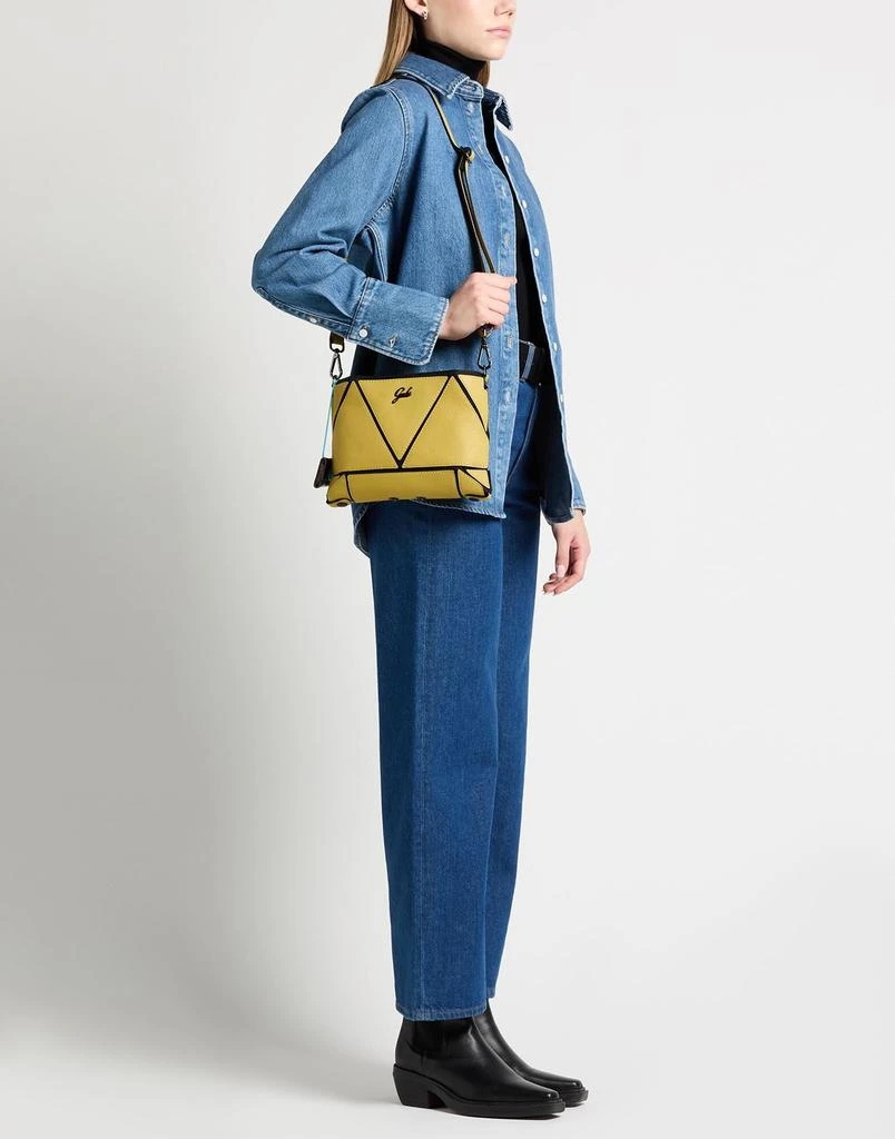 GABS Cross-body bags 3