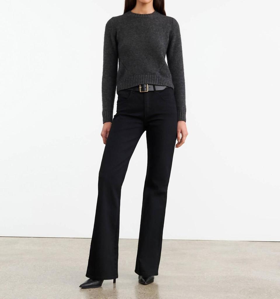 Nili Lotan Nili Lotan - Gwendolyn Sweater