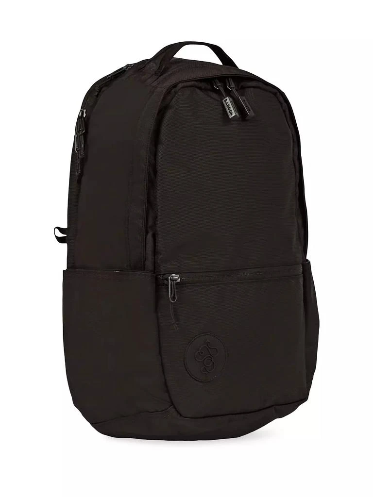 Baboon To The Moon City Cordura® Backpack 3