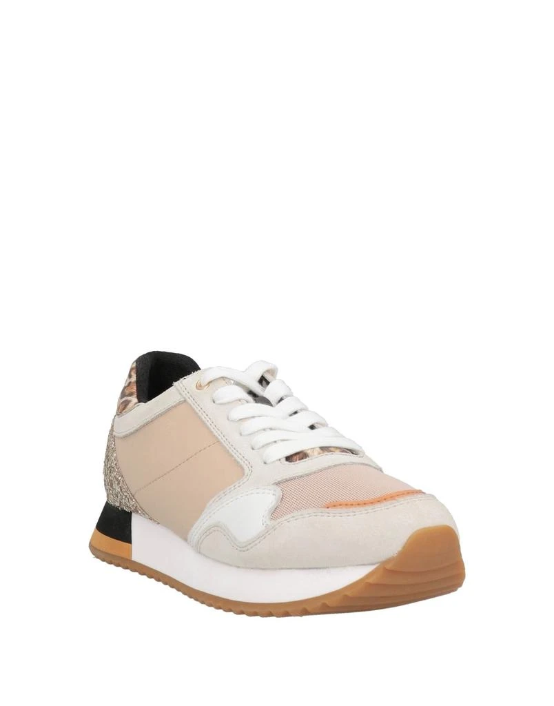 Geox Sneakers 2