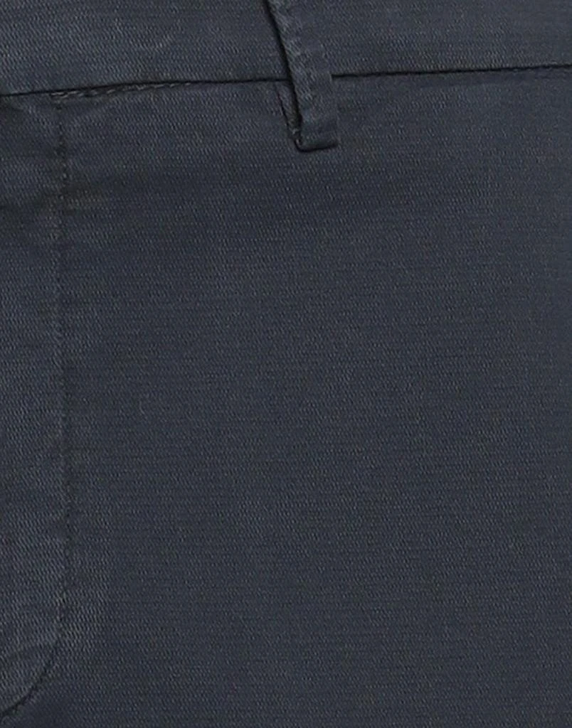 BRIGLIA 1949 Shorts & Bermuda 4