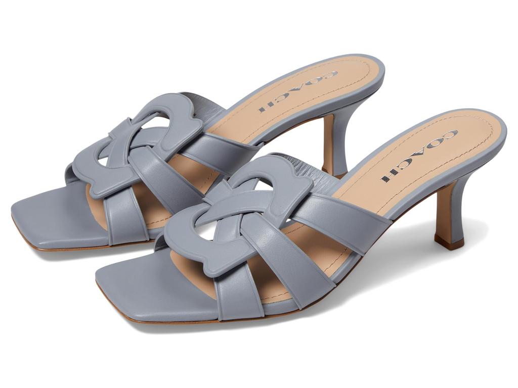 COACH Tillie Sandal