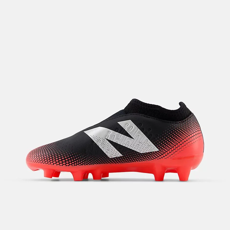 New Balance TEKELA MAGIQUE JNR FG V4+ 3