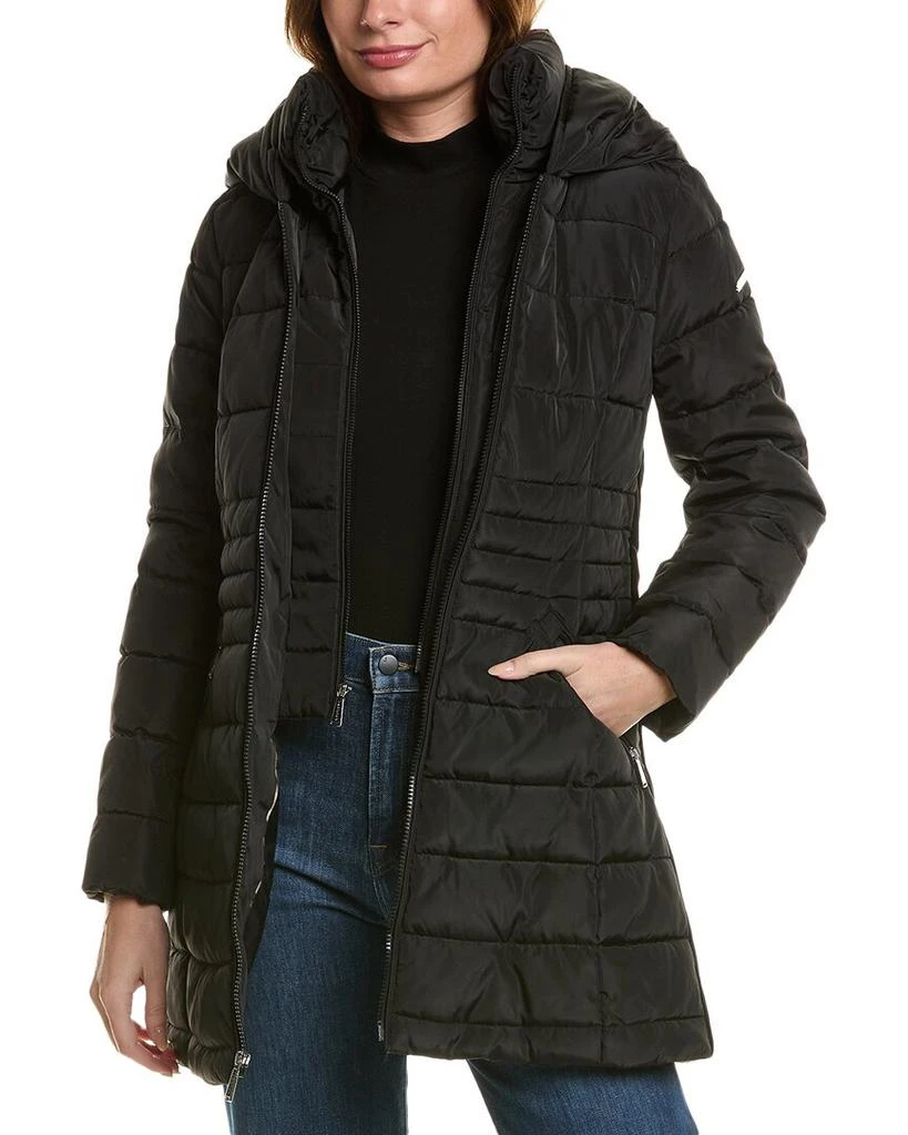 Laundry by Shelli Segal Jacket 1