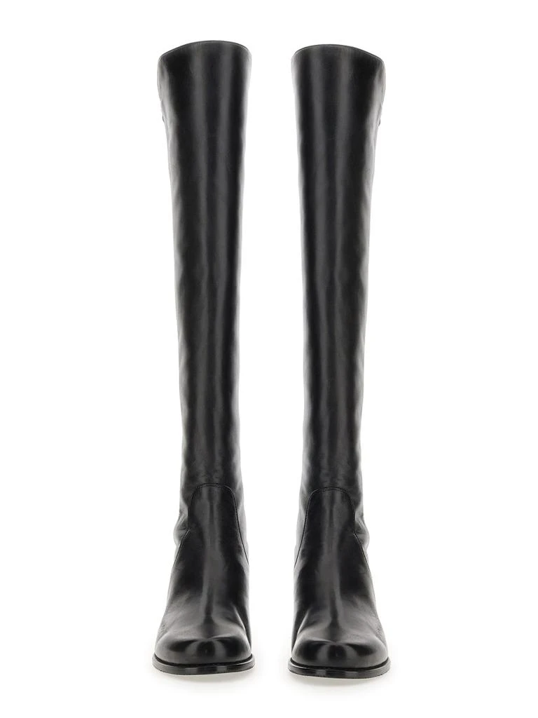 Stuart Weitzman RESERVE BOOT 2