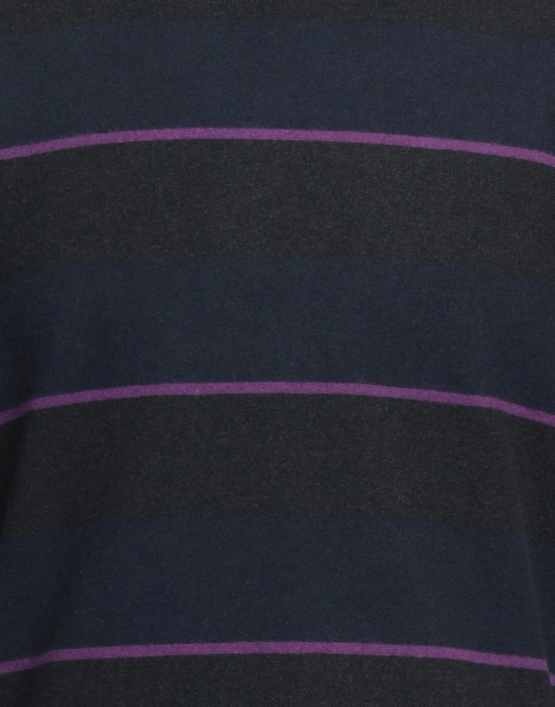 cavalli CLASS Sweater 4