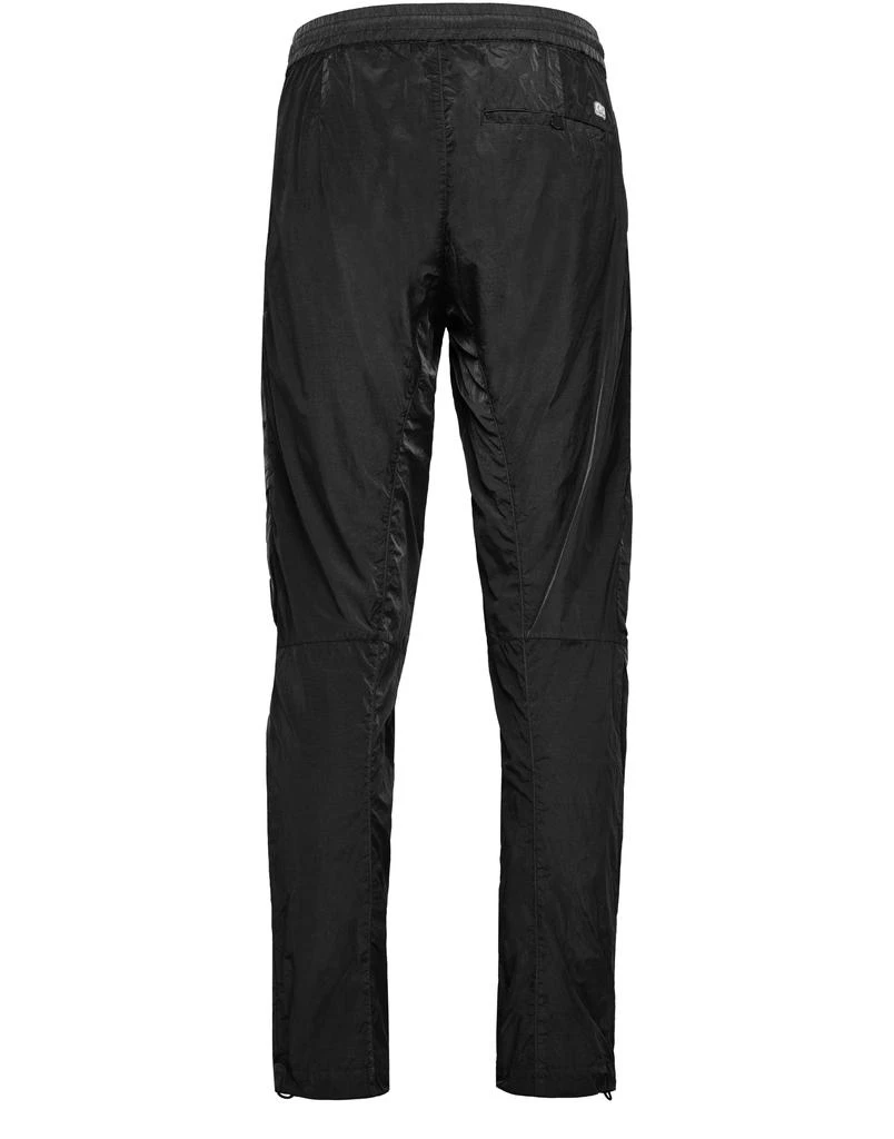 CP Company Chrome-R Lens cargo pants 3