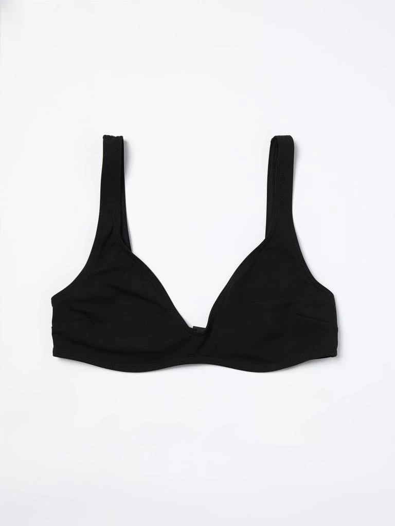 Zimmermann Lingerie woman Zimmermann 2