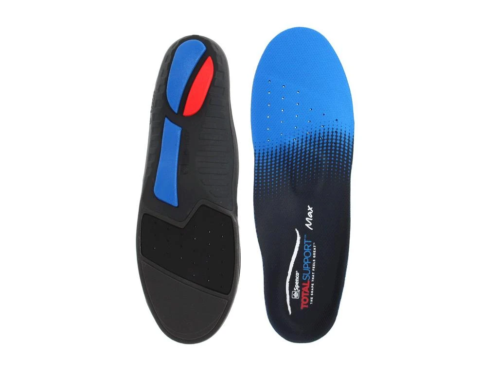 Spenco TOTAL SUPPORT™ Max Insole 1