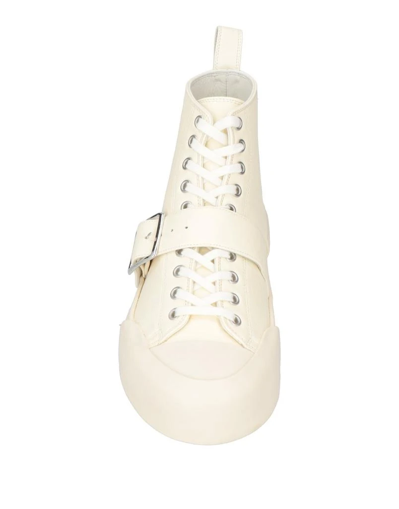 Jil Sander Sneakers 2