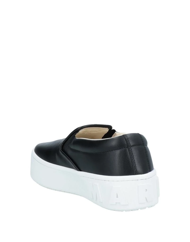Marni Sneakers 3