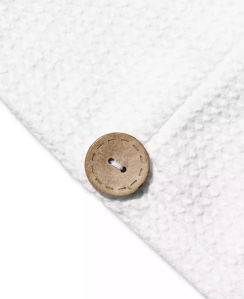 T3 Luxe Hair Towel 3