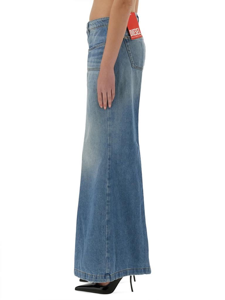Jeans d-akii Oclba – On Sale Now with Up to 11% Off | Discover
