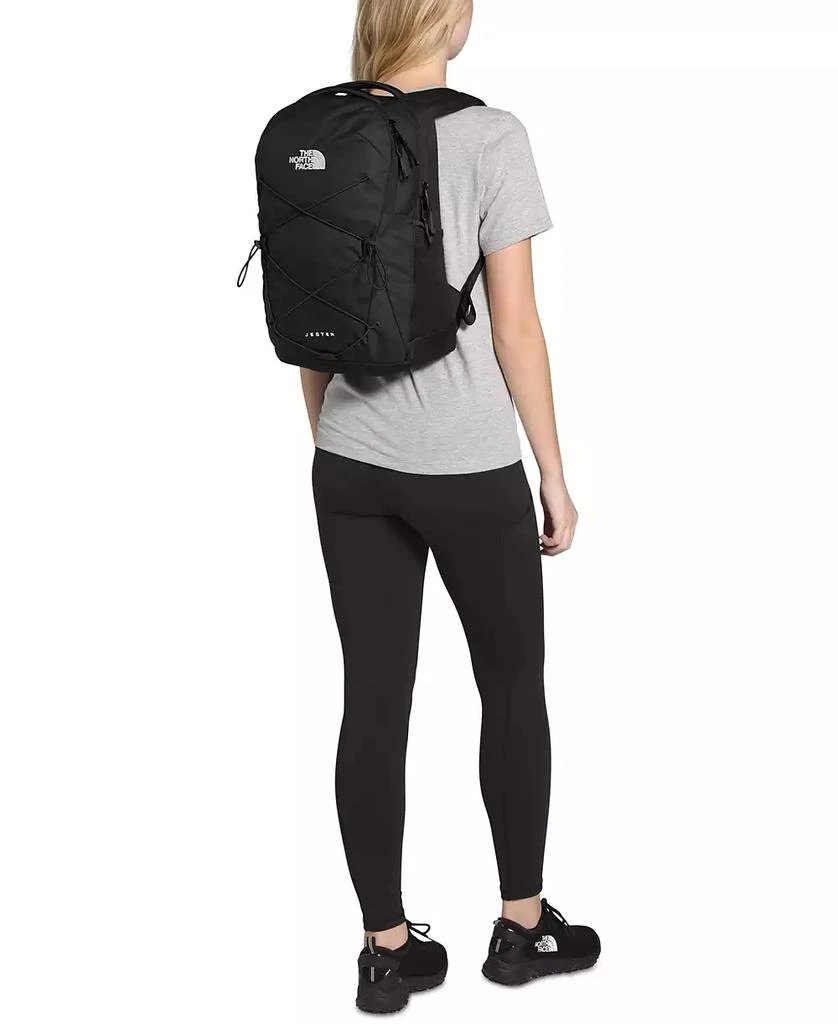 The North Face Women's Jester Backpack 7