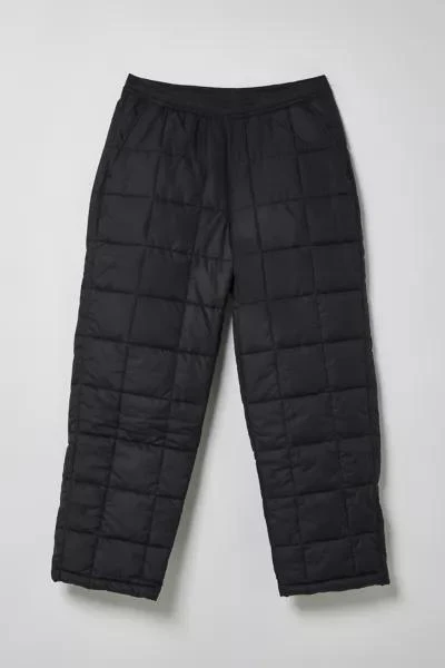 The North Face The North Face Lhotse Pant 2