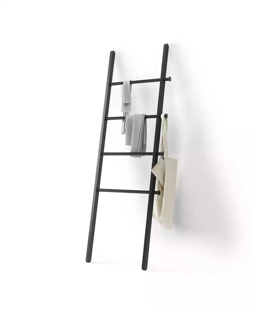 Umbra Leana Ladder 6