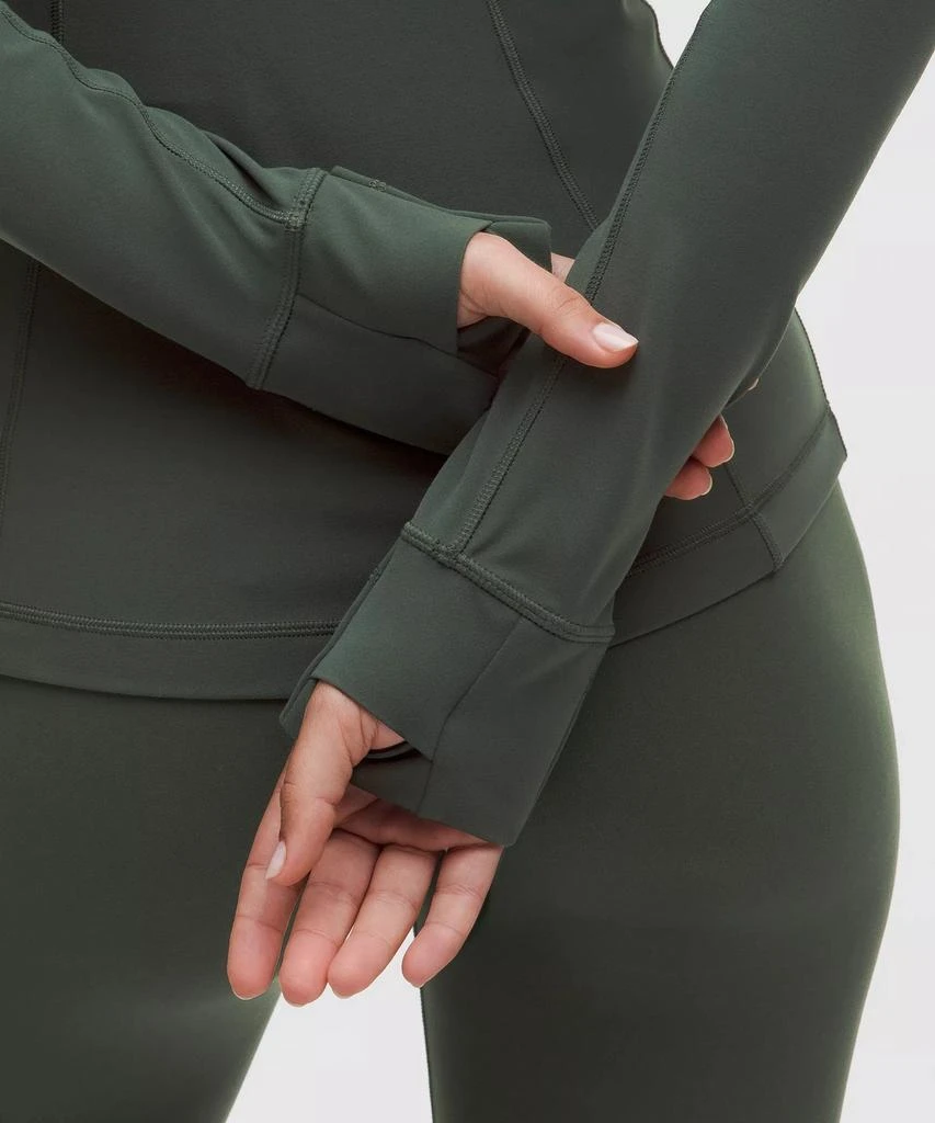 Lululemon Define Jacket *Nulu 55