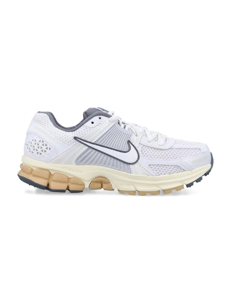 NIKE Nike Zoom Vomer 5 Woman'S 1