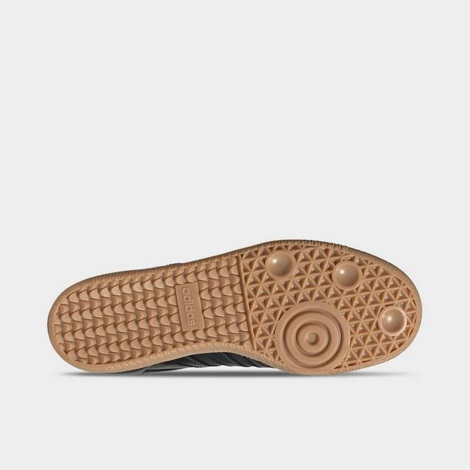 Adidas Women's adidas Originals Samba OG LE Casual Shoes 11