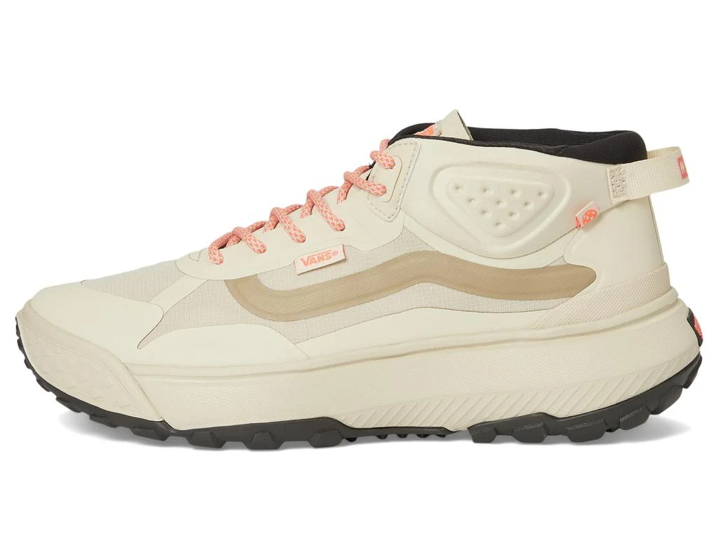 Vans Mte™ Crosspath Mid 4