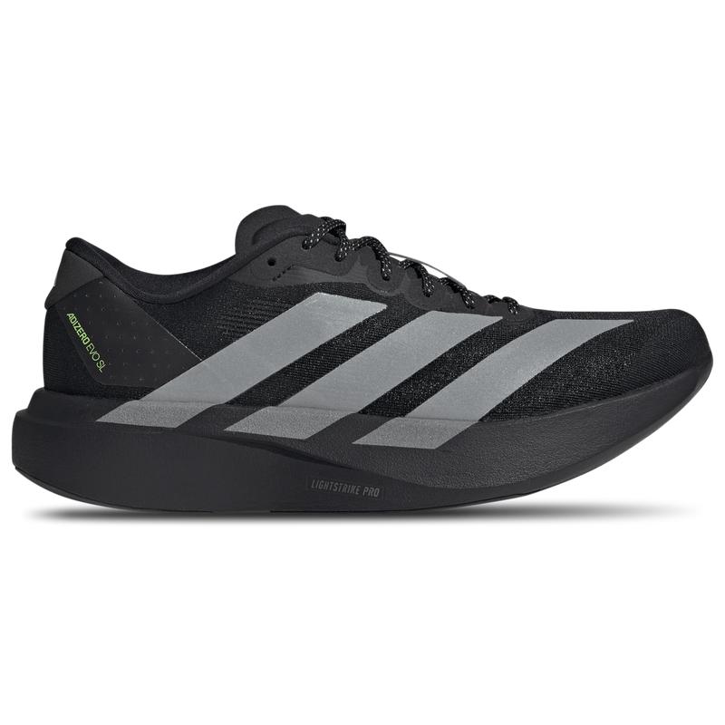 人気商品　adizero Evo SL M 28.5 箱付き Shop adidas adiZero Evo SL - Men's on Sale at BeyondStyle – Get