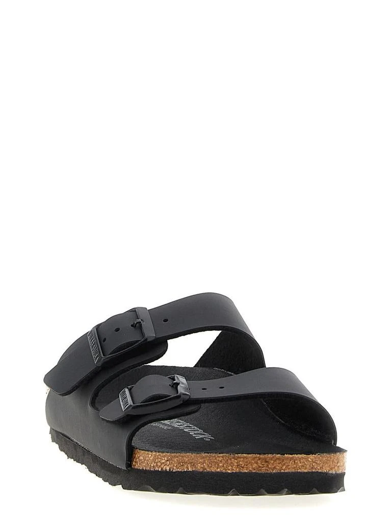 Birkenstock Birkenstock 'Arizona Bs' Sandals 2