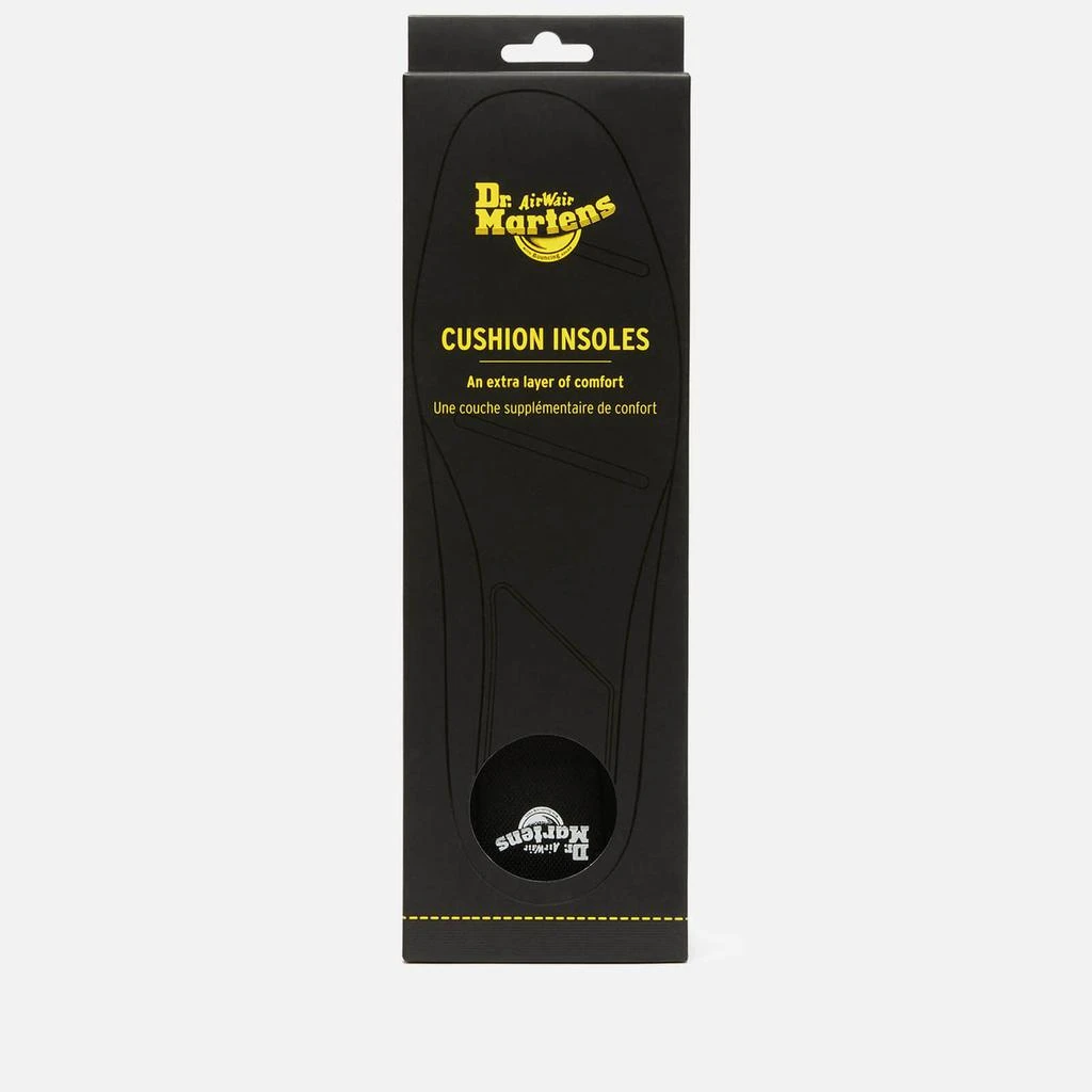Martens Martens Cushion Insole BeyondStyle