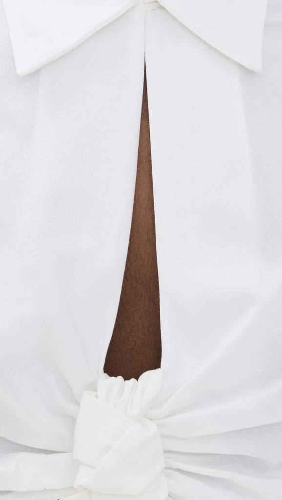 De Loreta Myriam Blouse 5